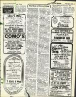 image of August 01, 1980 - number 33