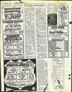 image of August 01, 1980 - number 34