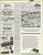 image of August 01, 1980 - number 35