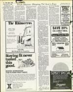 image of August 01, 1980 - number 36