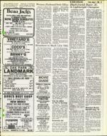 image of August 01, 1980 - number 37