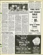 image of August 01, 1980 - number 39