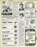 image of August 01, 1980 - number 40