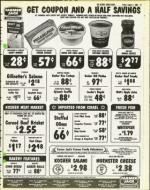 image of August 01, 1980 - number 41