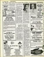 image of August 01, 1980 - number 42