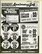 image of August 01, 1980 - number 43