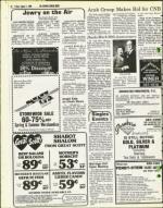 image of August 01, 1980 - number 44