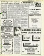 image of August 01, 1980 - number 45