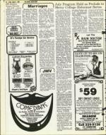 image of August 01, 1980 - number 46