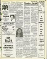 image of August 01, 1980 - number 47