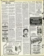 image of August 01, 1980 - number 48