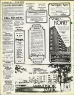 image of August 01, 1980 - number 50