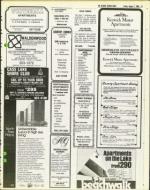 image of August 01, 1980 - number 51