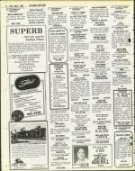 image of August 01, 1980 - number 52