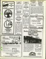 image of August 01, 1980 - number 53