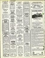 image of August 01, 1980 - number 54