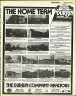 image of August 01, 1980 - number 55