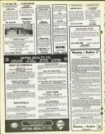 image of August 01, 1980 - number 56