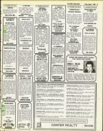 image of August 01, 1980 - number 57