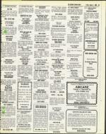 image of August 01, 1980 - number 59