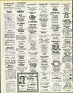 image of August 01, 1980 - number 60