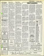 image of August 01, 1980 - number 63