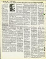 image of August 01, 1980 - number 64