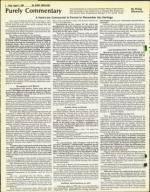 image of August 08, 1980 - number 2