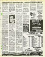 image of August 08, 1980 - number 5