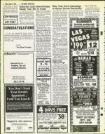 image of August 08, 1980 - number 8