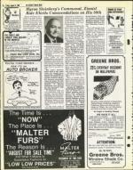 image of August 08, 1980 - number 10