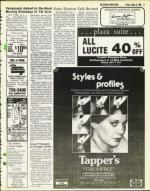 image of August 08, 1980 - number 11