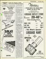 image of August 08, 1980 - number 13