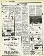 image of August 08, 1980 - number 14