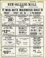 image of August 08, 1980 - number 17