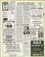 image of August 08, 1980 - number 18