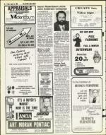 image of August 08, 1980 - number 20