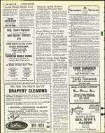 image of August 08, 1980 - number 22