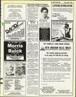 image of August 08, 1980 - number 23