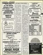 image of August 08, 1980 - number 28