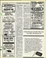 image of August 08, 1980 - number 29