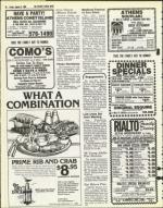 image of August 08, 1980 - number 30