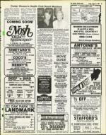 image of August 08, 1980 - number 31