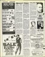 image of August 08, 1980 - number 32