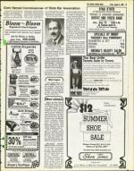 image of August 08, 1980 - number 33