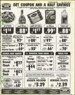 image of August 08, 1980 - number 35