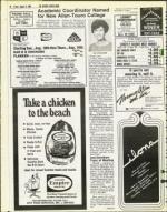 image of August 08, 1980 - number 36