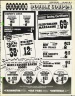 image of August 08, 1980 - number 37