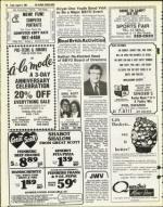 image of August 08, 1980 - number 38