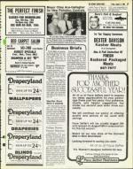 image of August 08, 1980 - number 39